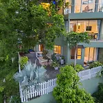 Villa Chamnan