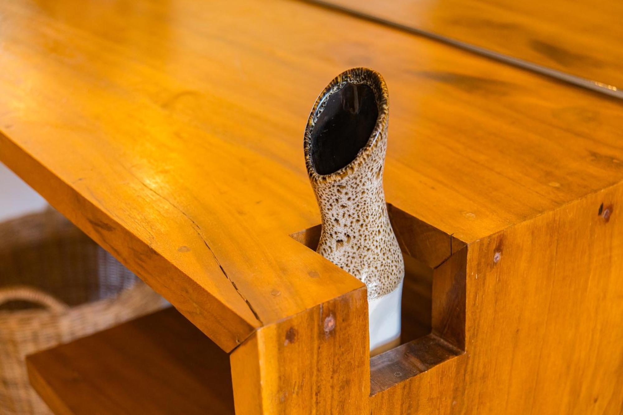 Chamnan * Amphoe Koksamui